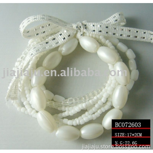 Children Bracelet BC072603